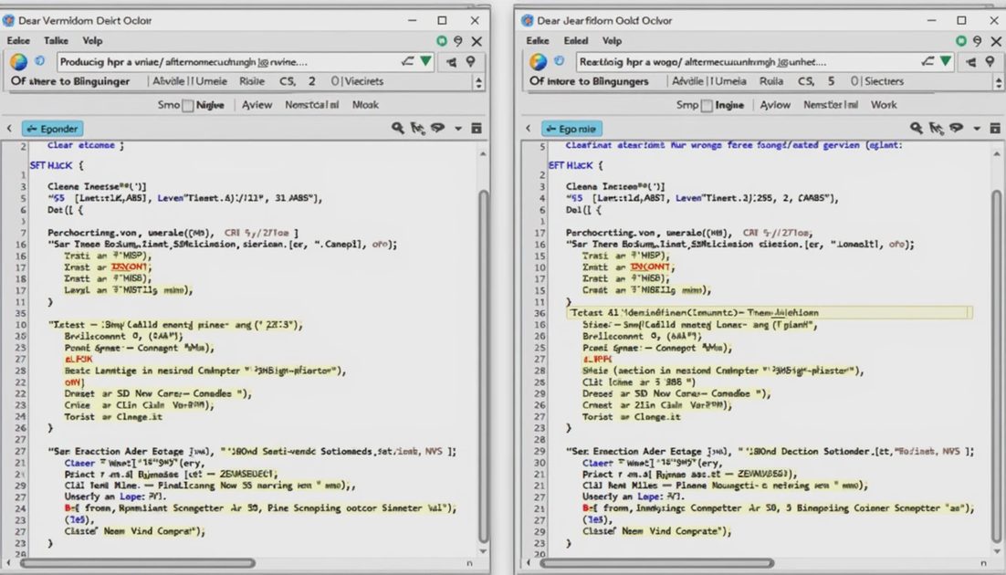 The Difference Between a Useful Grok Summary and a Confidently Wrong One