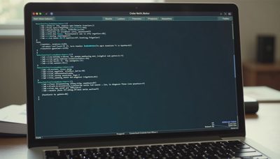 I Used Grok to Find the Missing Questions in a Campaign Brief