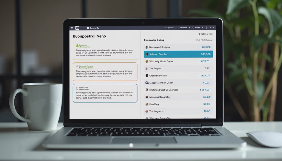 I Asked Grok to Compare Competitor Pages Without Writing the Strategy for Me