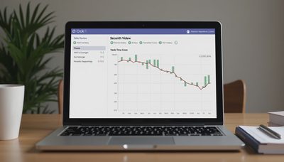 A Weekly Content Operations Review With Grok: What Worked After Four Weeks