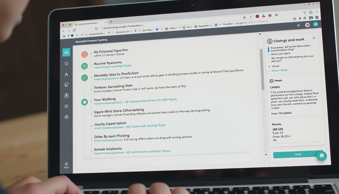 From Meeting Notes to Owners, Deadlines, and Follow-Up Emails With Grok
