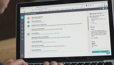 From Meeting Notes to Owners, Deadlines, and Follow-Up Emails With Grok